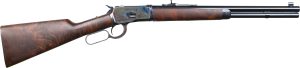 WRA 1892DLX SR 45LC CCH 18B DE