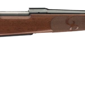 535201294.jpg