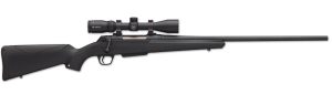 WINCHESTER XPR VORTEX COMBO 270WSM 24"  #