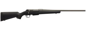 WINCHESTER XPR COMPACT 6.5PRC MT/SYN 20"