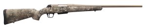 WINCHESTER XPR HNTR STRATA 400LEG 22"