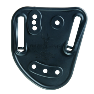 567BL 1 2 225.png