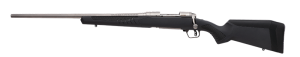 SAVAGE ARMS 110 STORM 3006 LH SS/SYN 22" #