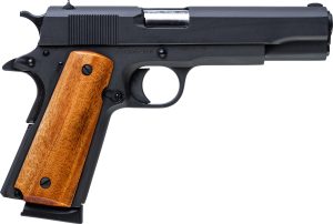 57250 arm.jpg