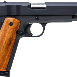 57250 arm.jpg