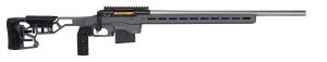 SAVAGE ARMS 110 ELITE PRECISION 300WIN