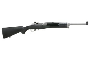 5806.jpg