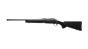 SAVAGE ARMS 110 TRAIL HUNTER LT 30-06 LH #