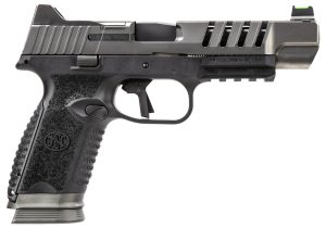 66 100843.jpg