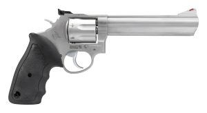 66ss6.jpg