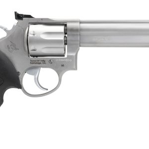 66ss6.jpg