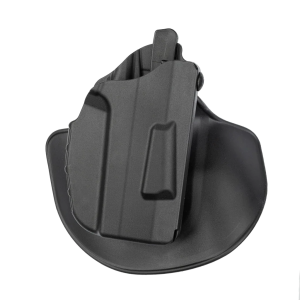 7378 28325 411.png