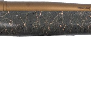 801 02019 00.jpg
