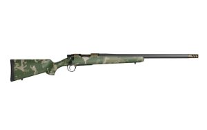 CHRISTENSEN ARMS RL FFT 270WSM CNYN PHNTM  20"