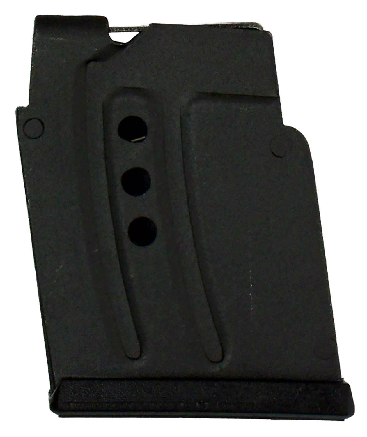 MAG CZ 457 22LR 5RD STEEL