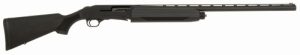 MOSSBERG 935 12/28 3.5" BL/SY         #