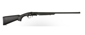 CHARLES DALY 101 SINGLE SHOT 410/26 SYN 3"