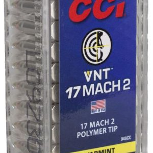948CC.jpg