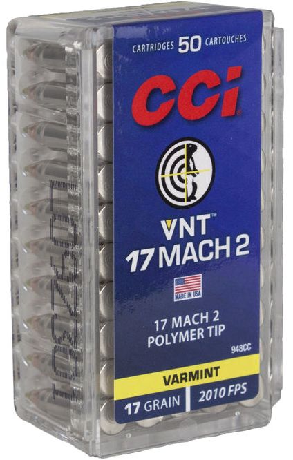 948CC.jpg