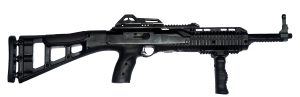 995FGTS HPT.jpg