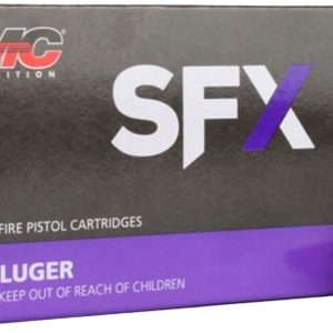 9SFX147GR.jpg