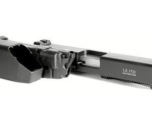 AAC17 22G3 1.jpg