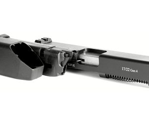 AAC17 22G4 1.jpg