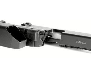 AAC17 22G5 1.jpg
