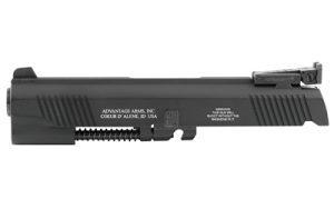 AAC191122C 1.jpg
