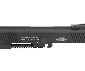 AAC191122C 1.jpg