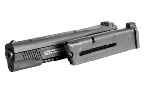 AAC191122S 1.jpg