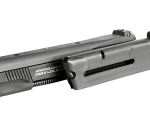 AAC191122S 1.jpg