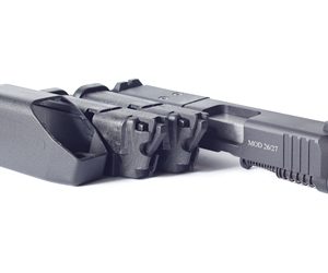 AAC26 27G1 5MOD CA 1.jpg