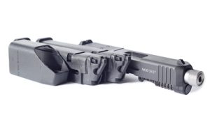 AAC26 27G1 5MOD 1.jpg