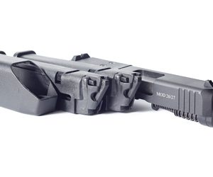 AAC26 27G1 5MOD 1.jpg