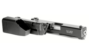 AACG19 23G3 1.jpg
