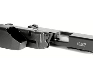 AACG19 23G3 1.jpg