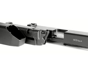 AACG19 23G4 1.jpg
