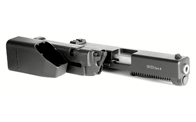 AACG19 23G4 1.jpg