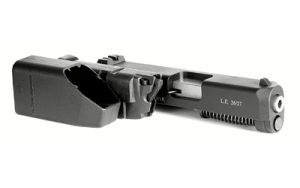 AACG26 27G3 1.jpg