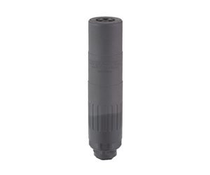 AACSR 103203 1.jpg
