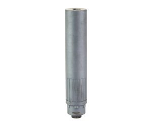 AC308QD718 1.jpg