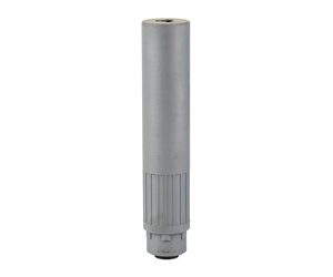 AC308QDTI 1.jpg