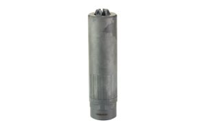 AC556QD718 N 1.jpg