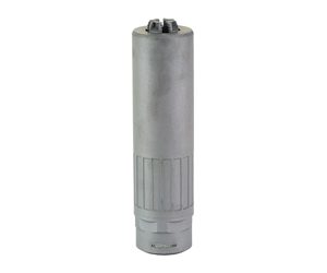 AC556QDTI 1.jpg