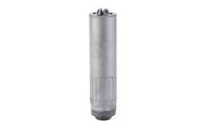 AC6MMHUB718 1.jpg