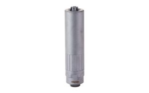 AC6MMQD718 1.jpg