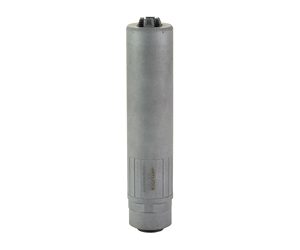 AC762QDTI 1.jpg