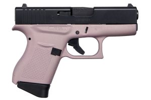 ACG 00850.jpg