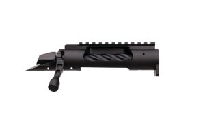 WEATHERBY 307 BUILDER ACTION LONG STD